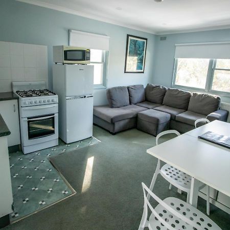 Altitude Apartment 1 Baw Baw Village Zewnętrze zdjęcie