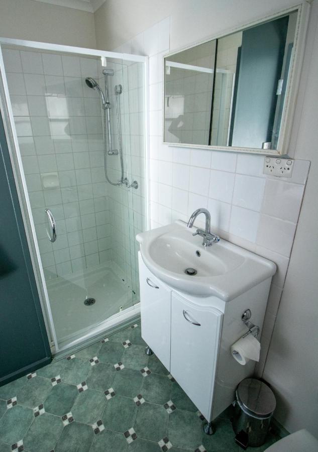 Altitude Apartment 1 Baw Baw Village Zewnętrze zdjęcie